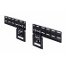 WMN-B50EB/XY Samsung Slim Fit Wall Mount 